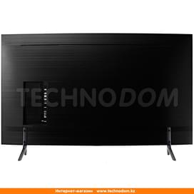 Телевизор 49" Samsung UE49NU7300UXCE LED UHD Smart Curved Black (4K) фото