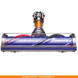 Вертикальный беспроводной пылесос Dyson V8 Absolute фото