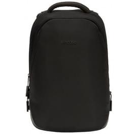 Рюкзак для ноутбука 13" Incase Reform, Black, полиэстер (INCO100341-NYB) фото