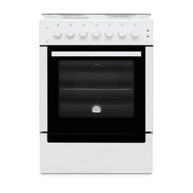 Плита электрическая Ava AREC-60W фото