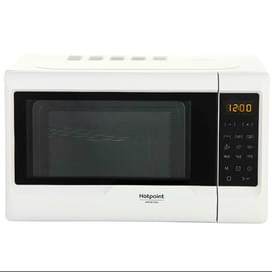 Микроволновая печь Hotpoint-Ariston MWHA-2032MW2 фото
