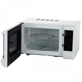 Микроволновая печь Hotpoint-Ariston MWHA-2032MW2 фото