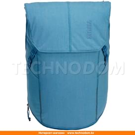 Рюкзак для ноутбука 15.6" Thule Vea 25L, LIGHT NAVY, нейлон (TVIR-116) фото