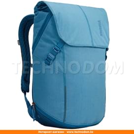 Рюкзак для ноутбука 15.6" Thule Vea 25L, LIGHT NAVY, нейлон (TVIR-116) фото