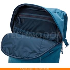 Рюкзак для ноутбука 15.6" Thule Vea 25L, LIGHT NAVY, нейлон (TVIR-116) фото