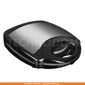 Redmond RMB-M731/3 Мультинаубайшысы (қара) фото