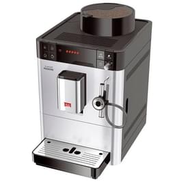Кофемашина Melitta F53/0-101 фото
