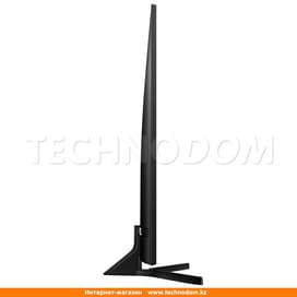Телевизор 50" Samsung UE50NU7400UXCE LED UHD Smart Black (4K) фото
