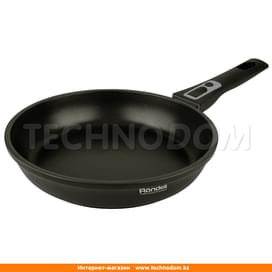 Сковорода 24 см Urban Ultra Rondell RDA-891 фото