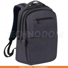 Рюкзак для ноутбука 16" RivaCase 7765, Black фото