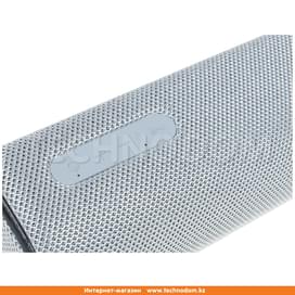 Bluetooth Sony SRS-XB41W колонкасы, White фото