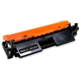 Картридж Europrint EPC-217A Black (Для M102/M130) (EPC-217A) фото