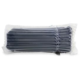 Картридж Europrint EPC-217A Black (Для M102/M130) (EPC-217A) фото