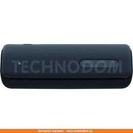 Колонки Bluetooth Sony SRS-XB31B, Black фото