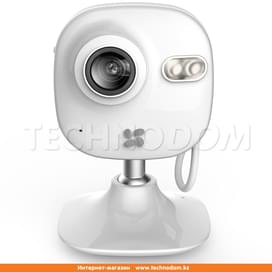 Умная камера домашнего наблюдения Ezviz C2 mini фото