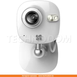 Умная камера домашнего наблюдения Ezviz C2 mini фото