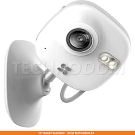 Умная камера домашнего наблюдения Ezviz C2 mini фото