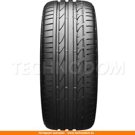 Летние шины Bridgestone Potenza S001 225/55R17 101Y фото