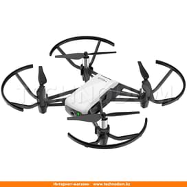 Дрон DJI Tello фото