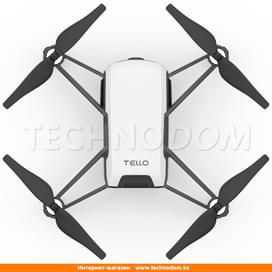 Дрон DJI Tello фото