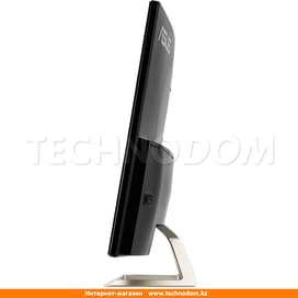 Монитор Игровой 31.5" Asus VA326H 1920x1080 16:9 VA 144ГЦ (HDMI+DVI+VGA) Curved Black фото