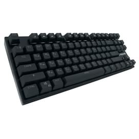 Клавиатура игровая проводная USB Red Square MECHANICA TKL RGB (RSQ-20009) фото