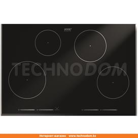 Индукционная варочная панель Gorenje GIS-78XC фото