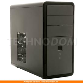 Компьютер Neo Graphics (PDC G4560 3,5Ghz/4GB/500GB/GT1050 2GB/DVD-RW/LP) фото