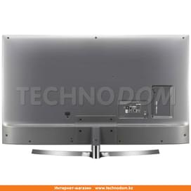 Теледидар LG 49" 49SK8100PLA LED UHD Smart Silver фото