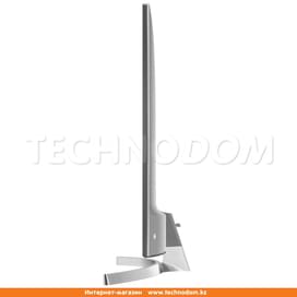 Теледидар LG 49" 49SK8100PLA LED UHD Smart Silver фото