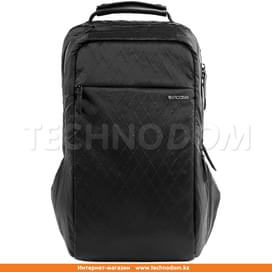 Рюкзак для ноутбука Incase ICON Diamond Wire,  15.6", Black фото