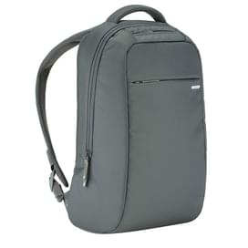Рюкзак для ноутбука 15.6" Incase ICON 12L, Gray, нейлон (INCO100279-GRY) фото