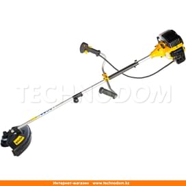 Бензиновый триммер садовый Huter GGT-1500S (70/2/10) фото