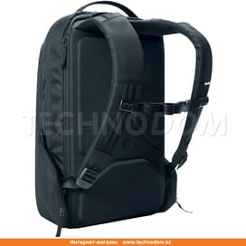 Рюкзак для ноутбука Incase ICON 15.6", 17L, Navy фото