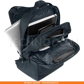 Рюкзак для ноутбука Incase ICON 15.6", 17L, Navy фото