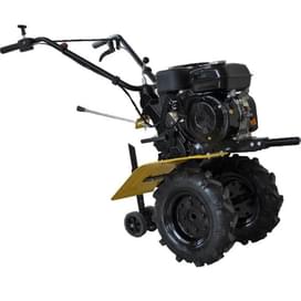 Сельскохозяйственная машина Huter МК-7500 GMC-7.5 (70/5/5) фото