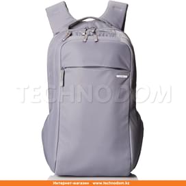 Рюкзак для ноутбука 15.6" Incase ICON 14L, Gray, нейлон (CL55536) фото