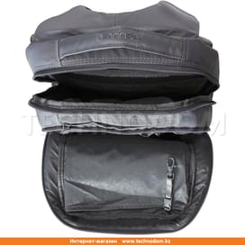 Рюкзак для ноутбука 15.6" Incase ICON 14L, Gray, нейлон (CL55536) фото