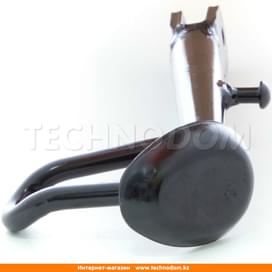 Опорная ножка TAILG, TDZG42Z фото