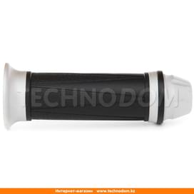 Рукоятка руля TAILG, TDT1023Z фото