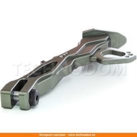 Опорная ножка TAILG, TDT1016Z фото