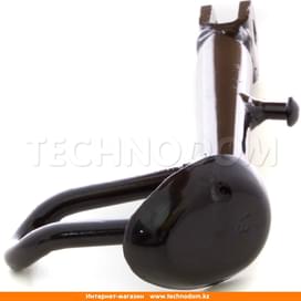 Опорная ножка TAILG, TDT1023Z фото