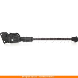 Опорная ножка TAILG, EBSB26R03 фото