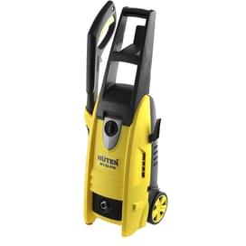Huter M135-РW Жоғары қысымды жуғышы (70/8/6) фото