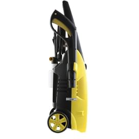 Huter M135-РW Жоғары қысымды жуғышы (70/8/6) фото