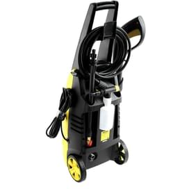 Huter M135-РW Жоғары қысымды жуғышы (70/8/6) фото
