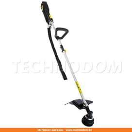 Триммер садовый Huter GET-1500SL (70/1/6) фото