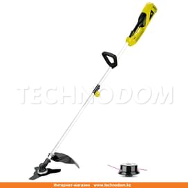 Триммер садовый Huter GET-1500SL (70/1/6) фото