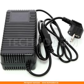 Зарядное устройство TAILG, TDT1023Z (72V3A) фото