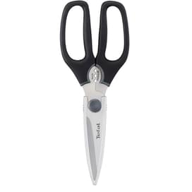 Ножницы кухонные Tefal K1291314 фото